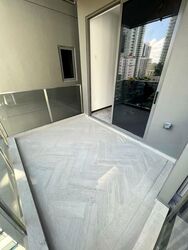 RV Altitude (D9), Apartment #466273571